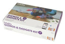 littleBits Gizmos and Gadgets Kit - Office Connect