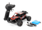 High-Speed RC Drift Car - Office Connect 2018