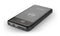 PROMATE 10000mAh Wireless Charging Qi Power Bank With LED Display. - Office Connect 2018