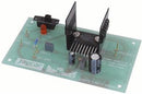 Short Circuits Three Project - High Power 12V Amplifier - Office Connect