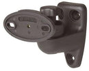 Wall Speaker Brackets for small/medium speakers - Office Connect