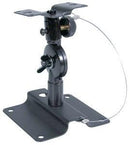 Steel Speaker Bracket for speakers up to 10kg - Office Connect