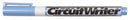 Silver Conductive Pen - Office Connect