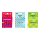 Post-it Notes 3030-NTG-Mx 76x76mm Notes To Go 90 sheets - Office Connect