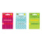 Post-it Notes 3030-NTG-Mx 76x76mm Notes To Go 90 sheets - Office Connect