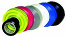 PVC Insulation Tape - Blue - 20m - Office Connect