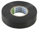 PVC Insulation Tape - Black -20m - Office Connect