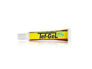 Tef-Gel Anti-Corrosion, Anti-Siezing, Anti-Galling Syringe - 10ml - Office Connect