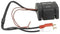 10A DC Noise Filter (Improved) - Office Connect 2018