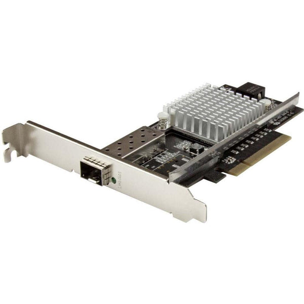 10G Open SFP+ Network Card - PCI Express - Office Connect 2018