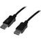 10m Active DisplayPort Cable - M/M - Office Connect 2018