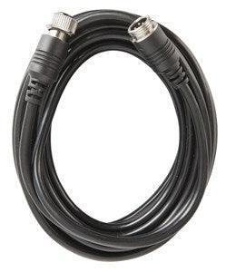 10m Camera Extension Cable for QM3742 Reversing Monitor System - Office Connect 2018