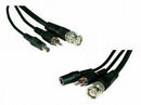 10m CCD Camera Extension Cable - Office Connect 2018