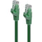 10M GREEN CAT6 NETWORK CABLE - Office Connect 2018