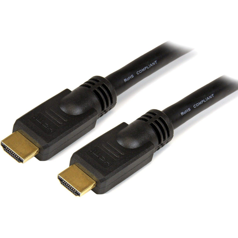 10m HDMI Cable - HDMI - M/M - Office Connect 2018