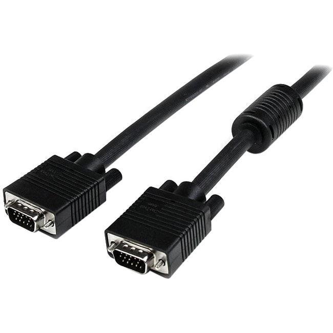 10m High Res Monitor VGA Cable - Office Connect 2018