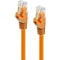 10M ORANGE CAT6 NETWORK CABLE - Office Connect 2018