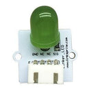 10MM Green LED for Linker Kit - Office Connect 2018