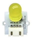 10MM Yellow LED for Linker Kit - Office Connect 2018