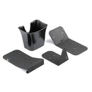 DATALOGIC MOUNTING KIT POWERSCAN UNIVERSAL - Office Connect