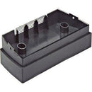 DATALOGIC MOUNT RISER BLK 3200VSI - Office Connect