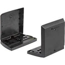DATALOGIC MOUNT DESK/WALL L-BRACKET BLK 3200VSI - Office Connect