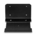 ZEBRA DS7708 BRACKET WALL MOUNT BLK - Office Connect