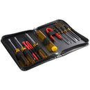 11 Piece PC Computer Tool Kit - Office Connect 2018