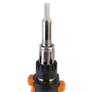 Tip (TS1320) Hot Knife - Office Connect
