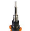 Tip (TS1320) Hot Knife - Office Connect