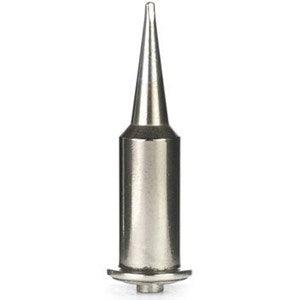 Tip (TS1320) 1.0mm Chisel - Office Connect