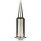 Tip (TS1320) 1.0mm Chisel - Office Connect