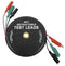 Retractable 3m Alligator Test Cable Set - Office Connect