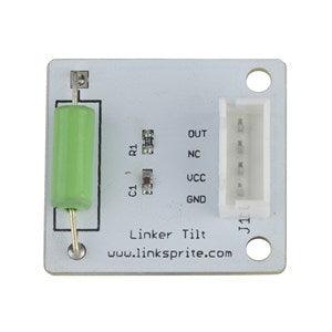 Linker Tilt Module for Arduino - Office Connect