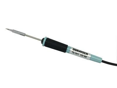 Spare Soldering Pencil (TS1610) - Office Connect