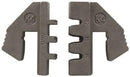 Quick Change Crimp Tool Die Deutsch - Office Connect