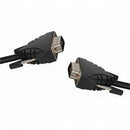 VGA To Composite & S-Video Converter - Office Connect
