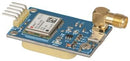 Duinotech GPS Receiver Module with On-Board Antenna - Office Connect