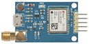 Duinotech GPS Receiver Module with On-Board Antenna - Office Connect
