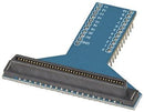 Duinotech BBC Micro:bit T-Adapter Shield - Office Connect