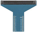 Duinotech BBC Micro:bit T-Adapter Shield - Office Connect