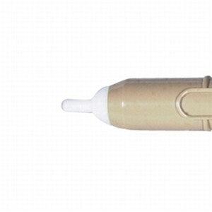 Replacement tip for TH-1856 GOOT Desoldering Tool - Office Connect