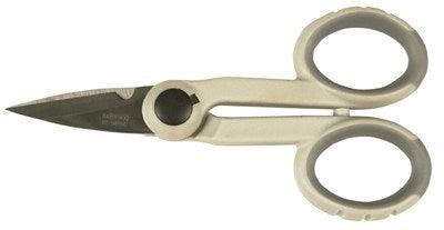 High Quality 5.5 Electrical Shears - Office Connect