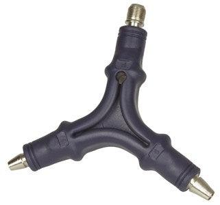 F Connector Seating Tool - Office Connect