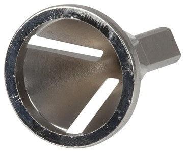De-Burring Tool Suitable for Pipes - Office Connect