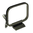 Indoor AM Antenna - Office Connect