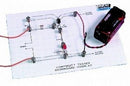 Short Circuits 1 Project Kit - Office Connect