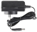 TOSLINK & Coax Audio Cat5e/6 Extender with Infrared - Office Connect