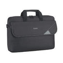 Targus Intellect Notebook Bag up to 15.6" - Office Connect