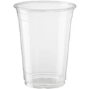 HiKleer P.E.T Cold Drinks Cup